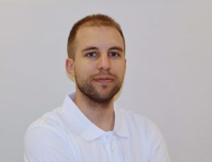 Bild Florian Gut