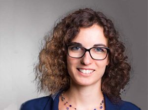 Foto Svenja klein