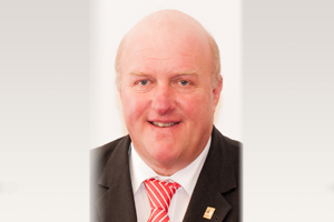 Ingo Weiss
