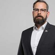 Thorsten Wünschmann Thorsten Wünschmann