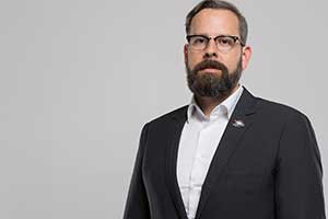 Thorsten Wünschmann Thorsten Wünschmann