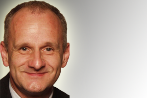 Joachim Spägele