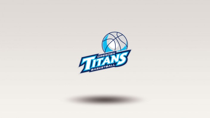 Dresden Titans