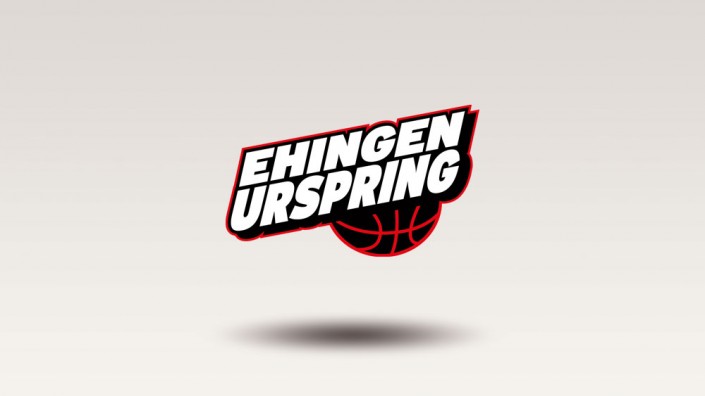 Ehingen Urspring