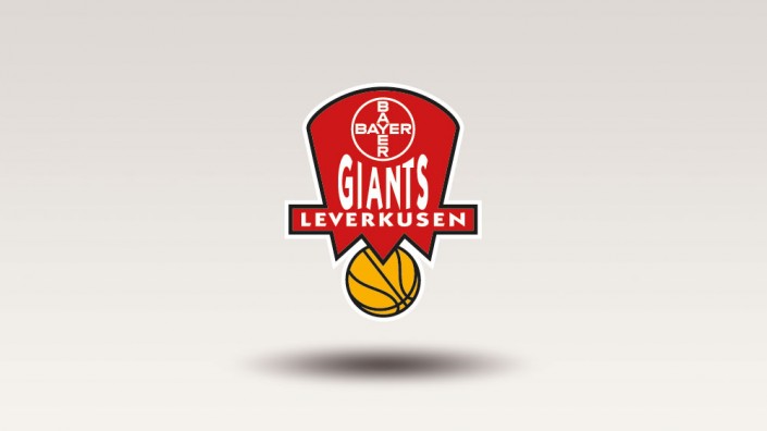 Leverkusen