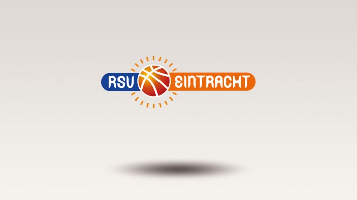 RSV Eintracht