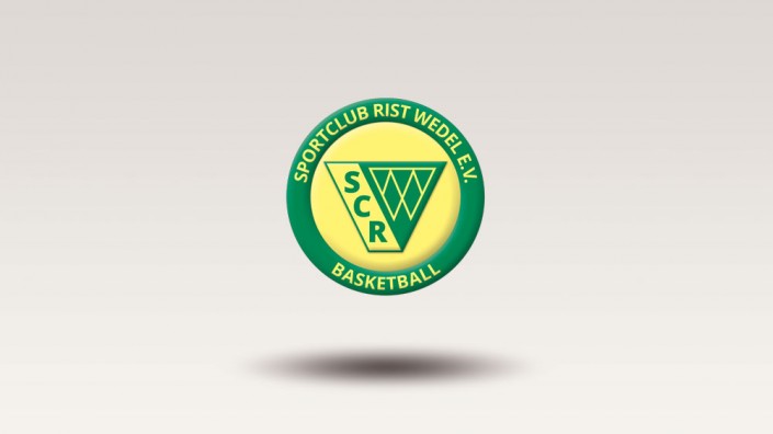 SC Rist Wedel