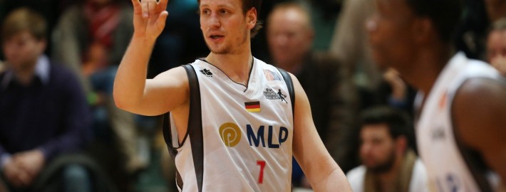 Jannis Heindel - © Copyright: AS Sportfoto / Soerli Binder, www.as-sportfoto.de