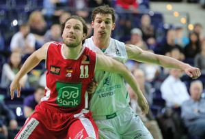 Jörn Wessels vs Jorge Schmidt