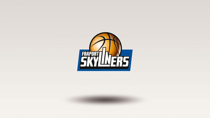 FRAPORT SKYLINERS Juniors