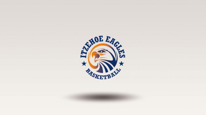 Itzehoe Eagles