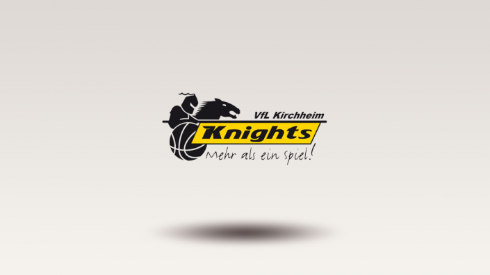 Kirchheim Knights
