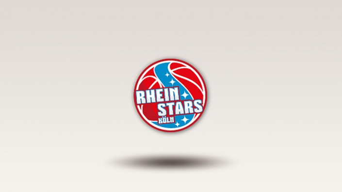 RheinStars Köln