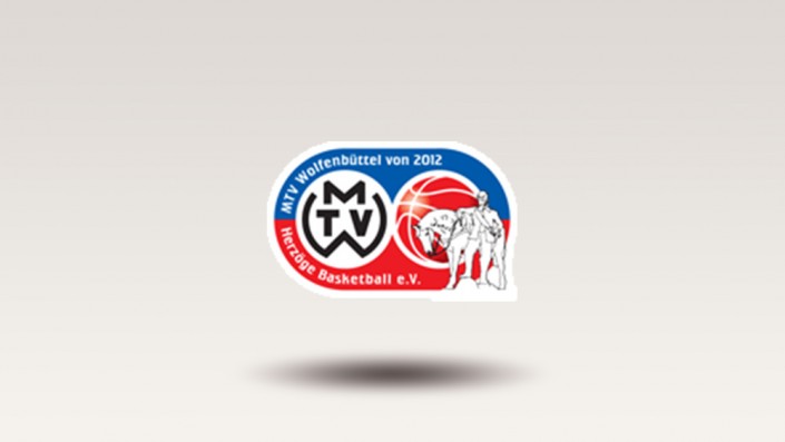 MTV Herzöge Wolfenbüttel