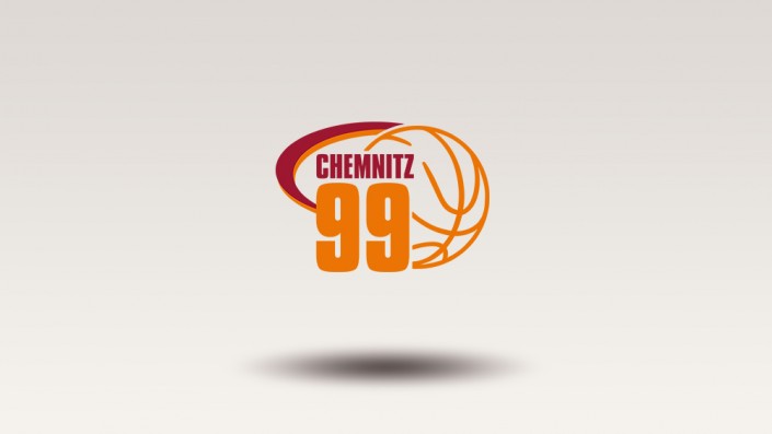 Chemnitz neu