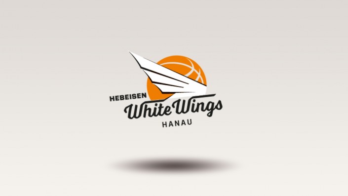 HEBEISEN WHITE WINGS Hanau