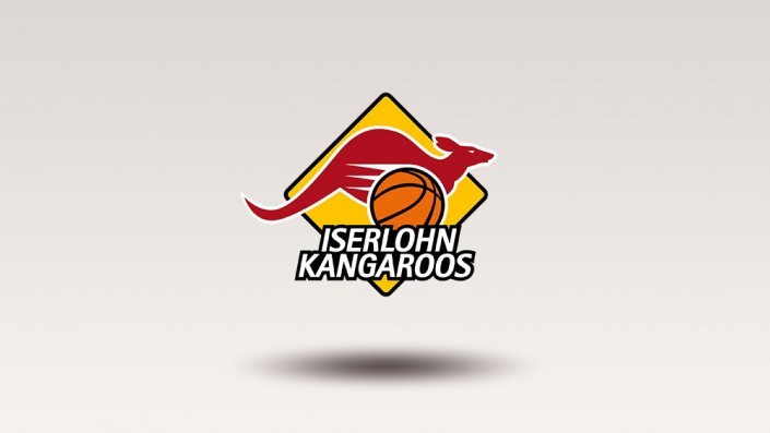 Iserlohn Kangaroos