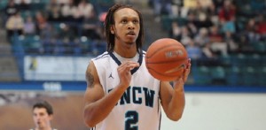 Keith-Rendleman-UNCW
