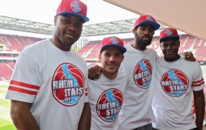 e20382fc-6daf-420a-b629-eece6ea59dec