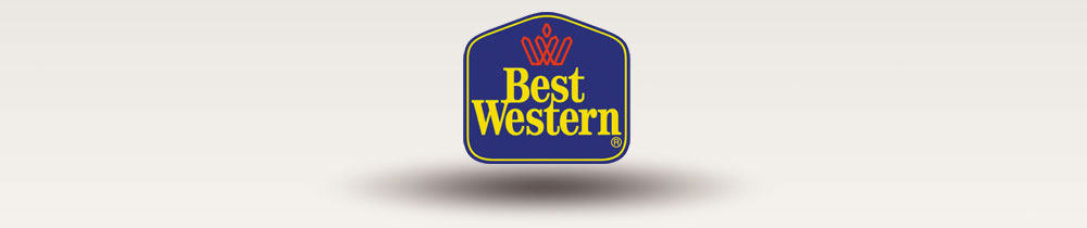 Best Western