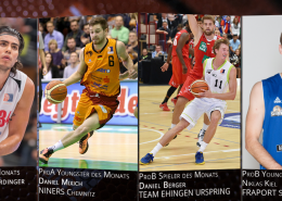 Live zweite basketball bundesliga Live zweite basketball bundesliga