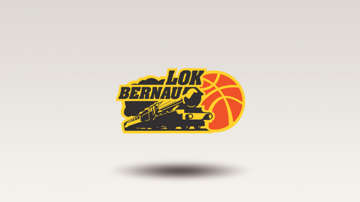 Bernau