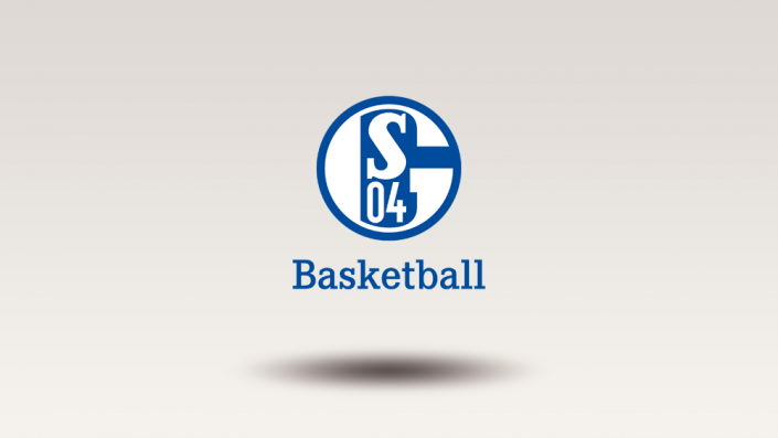 Schalke