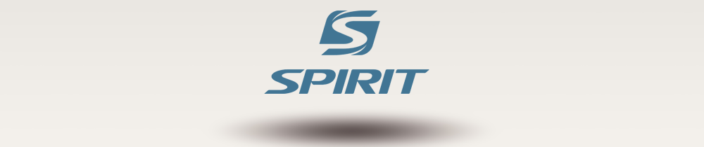 Spirit Fitness