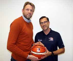 hakanowitz_rehberger_seawolves