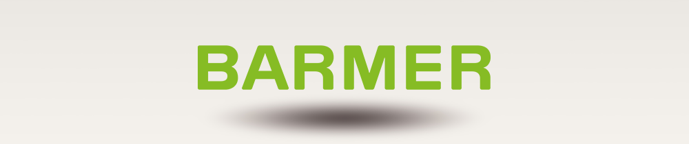 BARMER