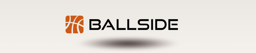 Ballside
