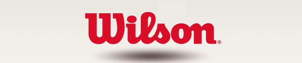 Wilson