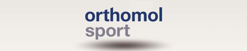 orthomol sport