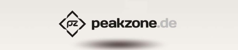 peakzone.de
