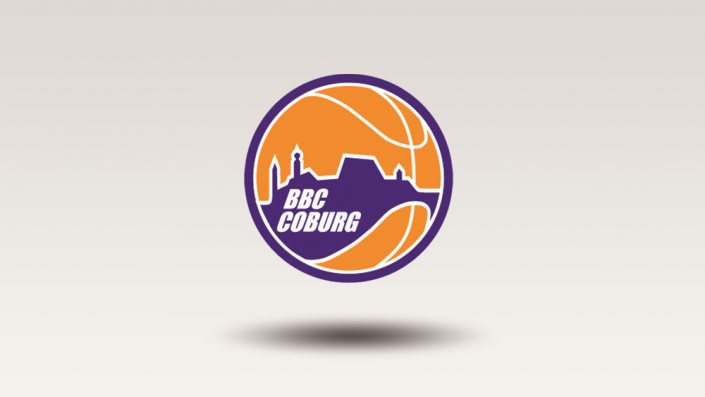 Coburg