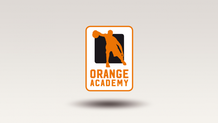 OrangeAcademy