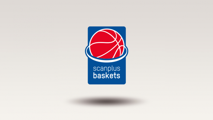 scanplusbaskets