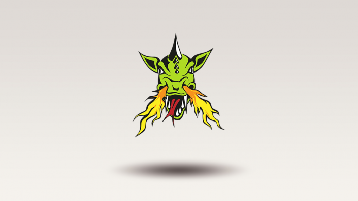 ArtlandDragons