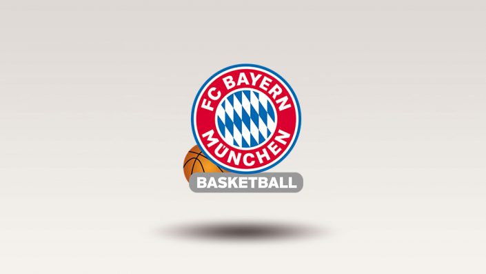 München