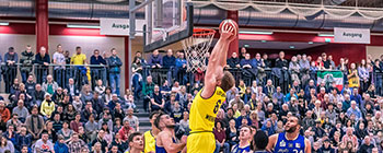Bernau