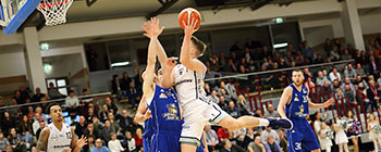 Iserlohn
