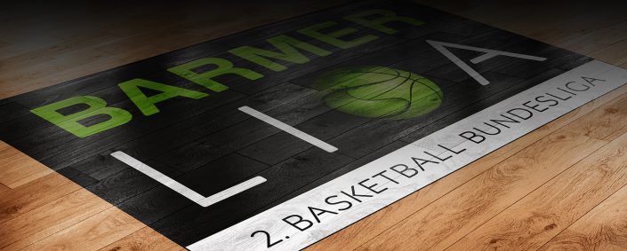 prespective_view_2bbl_header_kliner