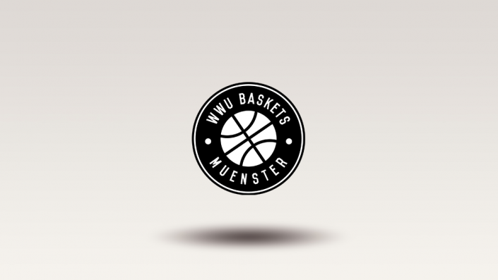 WWU Baskets Münster