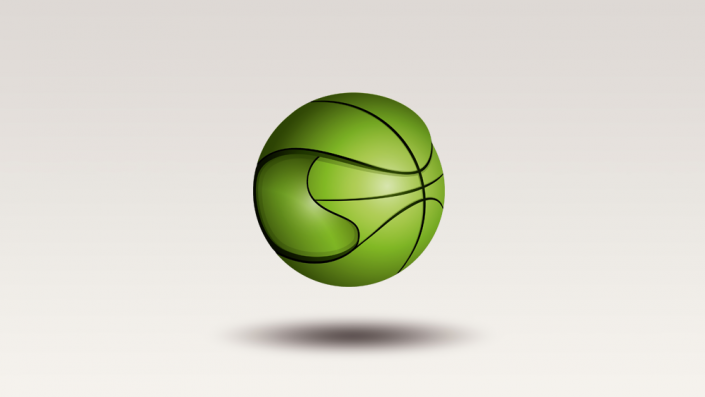 Ball