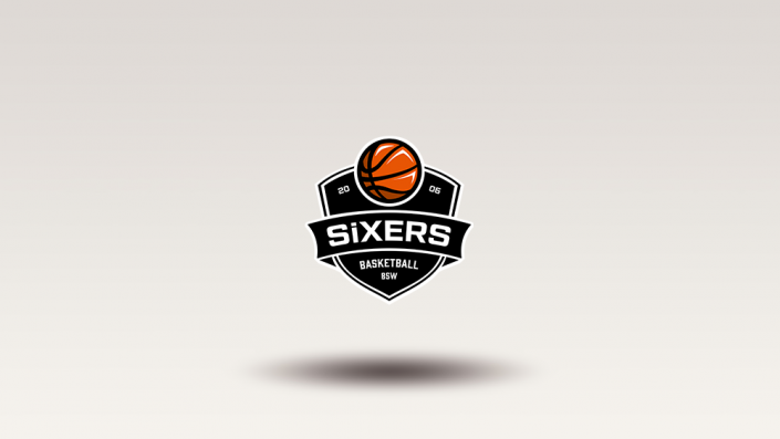 sixers1819
