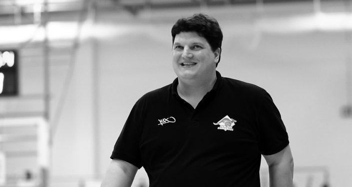 Matthias Grothe