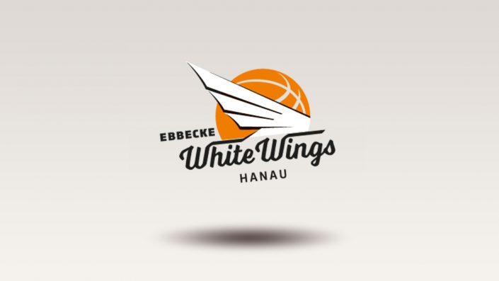 Hanau
