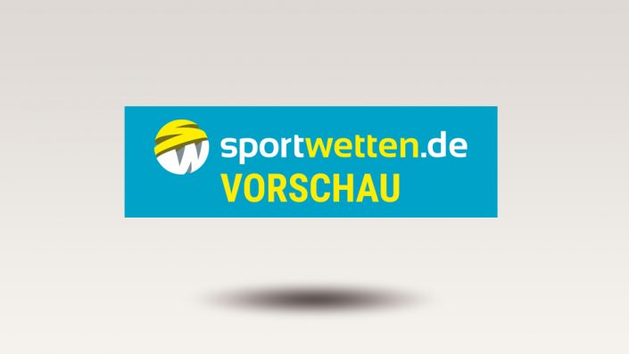 sportwetten Vorschau