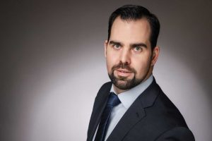 Christian Krings