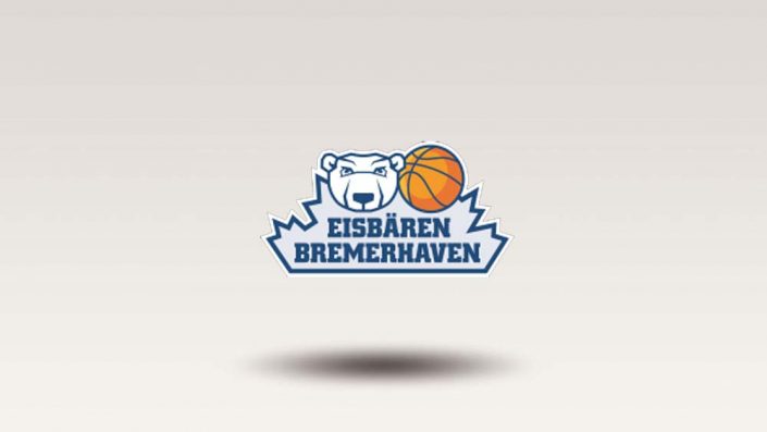 Bremerhaven